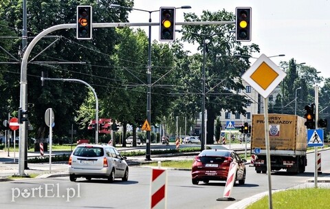 Miasto szuka pogotowia