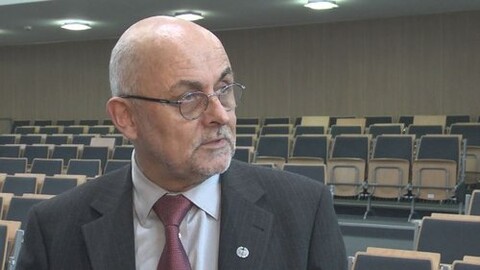 Kto chce zmian, ten zdąży - zobacz!