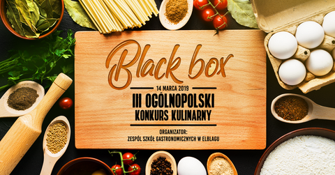 Kto okaże się mistrzem kuchni?
