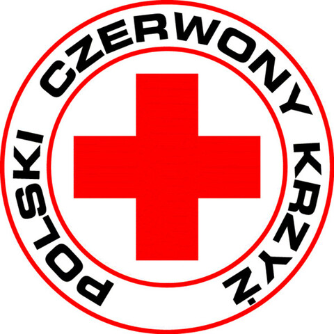 Kto podszywa się pod PCK?