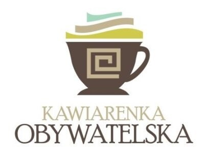 Kto pyta, jest zdrowy