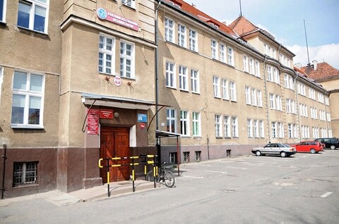 Kto rozstrzygnie te konkursy?