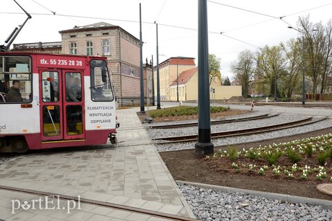 Kto tu ma pierwszeństwo?