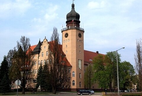 Majątek naszych władz