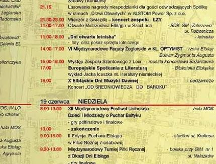 Kto za tym stoi, komu na tym zależy?