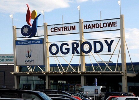 Kto zawinił? – pyta Forum Rozwoju Elbląga