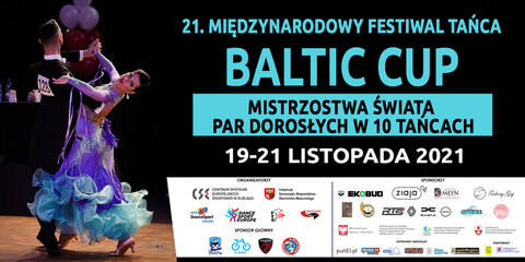 Kto zostanie mistrzem świata?