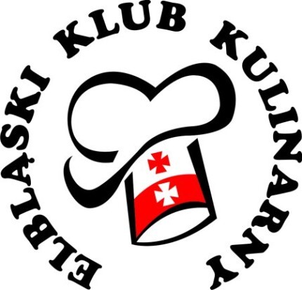 Kucharze dzieciom
