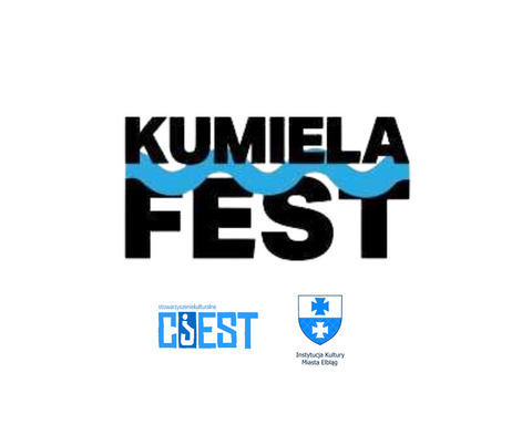 Kumiela Fest, czyli Elbląska Scena Muzyczna