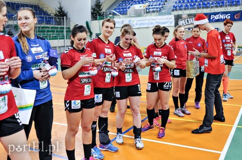 Kup bilet na Challenge Cup
