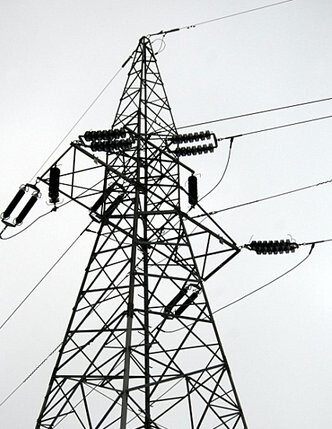 Kupisz prąd z rosyjskiej elektrowni atomowej?