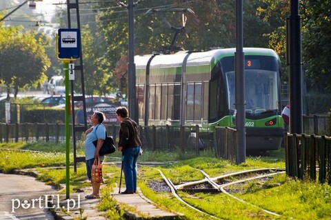 Kupowanie suwerena (w żadnym trybie)