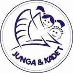 Kurs dla młodych żeglarzy