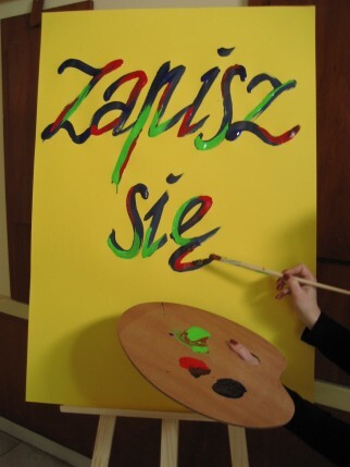 Kurs przygotowawczy