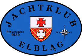 Kurs żeglarski