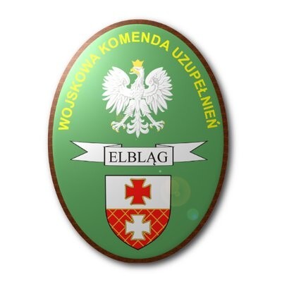 Kwalifikacja wojskowa w Elblągu