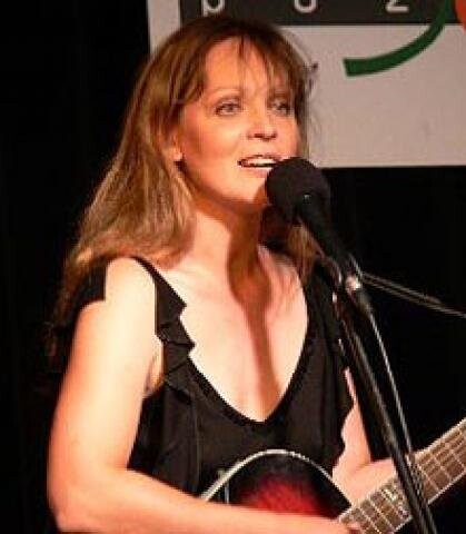Łada Gorpienko w Bażantarni
