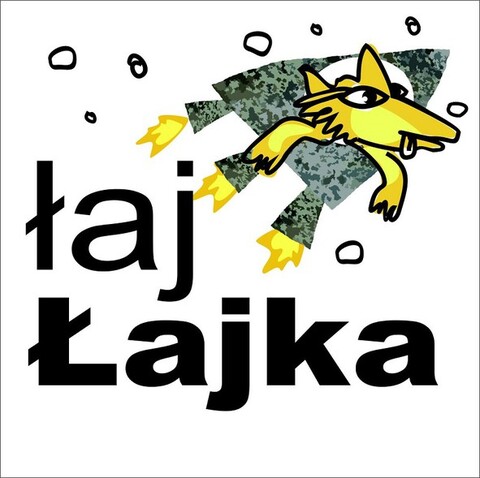 Łaj Łajka – czyli o skomplikowanej naturze naszego przyjaciela psa