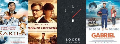 Lany poniedziałek, tani poniedziałek!