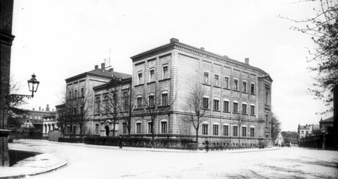 Kalendarium elbląskie: 26 listopada – 2 grudnia (odc. 23) 