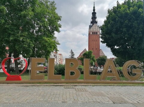 Lato w Formie. Jak zapowiada się kolejny weekend?