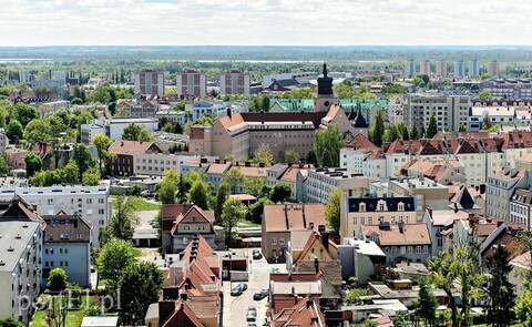 Lato w Formie. Piąty tydzień 