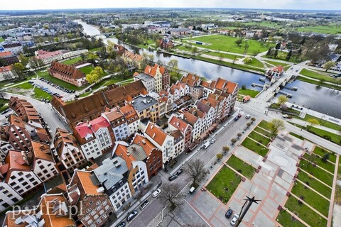 Lato w Formie – tydzień dziesiąty