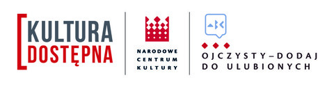 Lato w „Światowidzie”