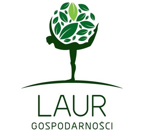 Laur Gospodarności dla samorządów i pozarządowców