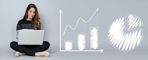 Leasing dla firm - jak to działa?