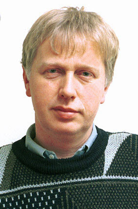 Dramaty jednoaktowe