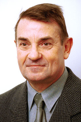L. ROGOWSKI: Znowu złe prognozy...