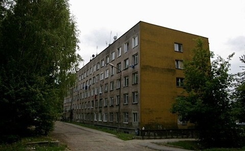 Dobre prognozy