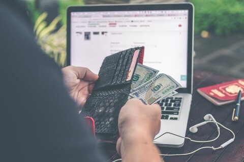 Legalny bukmacher- kto w Polsce może prowadzić legalną działalność?