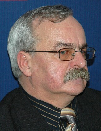 Nasze pięć minut