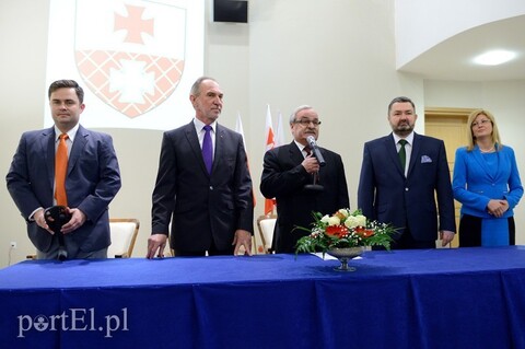 Kampania wyborcza według PiS