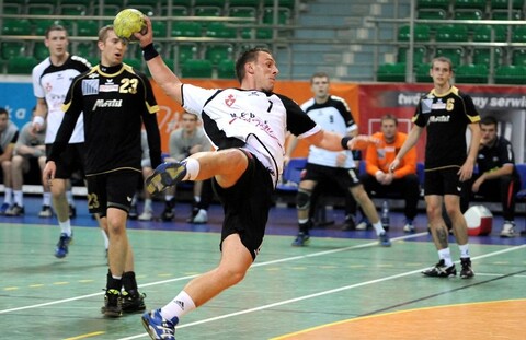 Lepsi Gorzowianie (piłka ręczna)