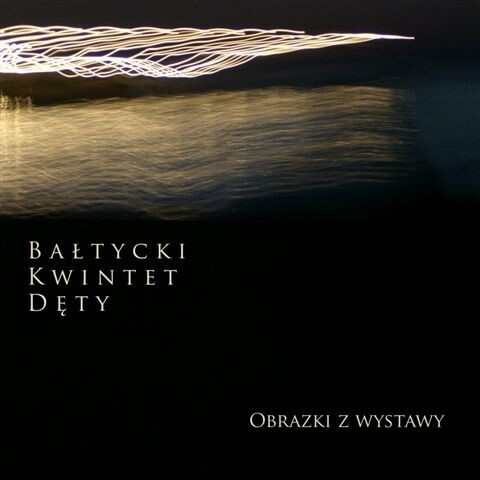 Letni Salon Muzyczny Bażantarnia 2014: sprawdź czy wygrałeś płytę