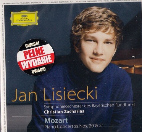 Letni Salon Muzyczny Bażantarnia 2015: ona wygrała płytę