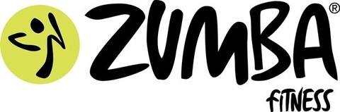 Letnia Szkoła Zumby z MOSiR-em