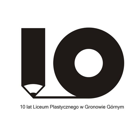 Liceum Plastyczne docenione w konkursach międzynarodowych