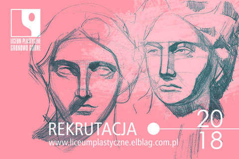 Liceum Plastyczne - szkoła jutra