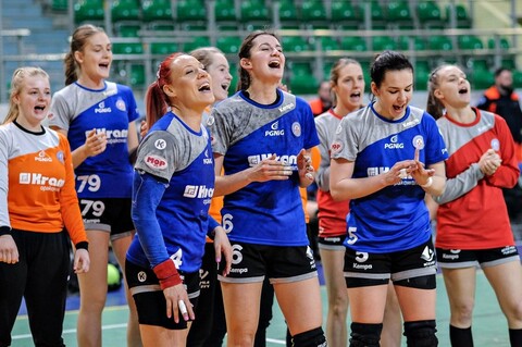 Liga zawodowa coraz bliżej