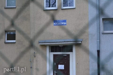 Likwidacja pogotowia socjalnego przyklepana
