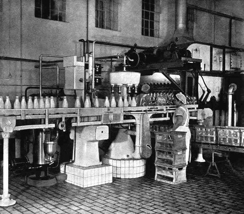 Historia elbląskich ulic (odc. 7): Generała Bema