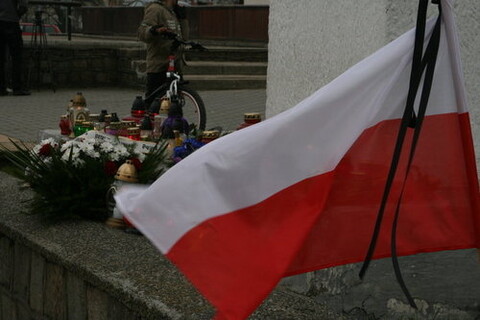 List do elblążan