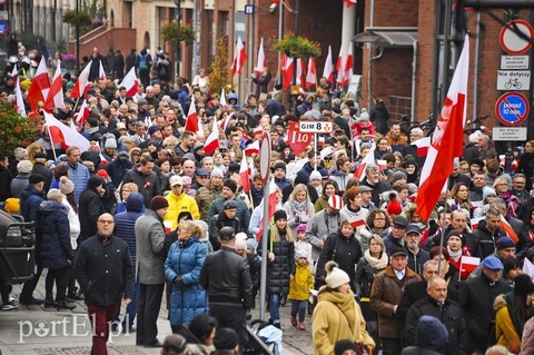 List otwarty do prezydenta Elbląga