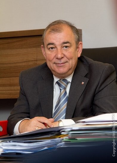 List Prezydenta Jerzego Wilka do uczniów, nauczycieli i rodziców