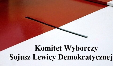 Lista nr 4