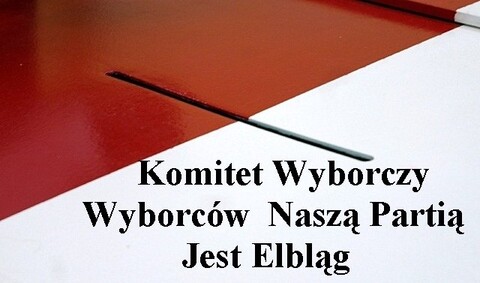 Lista nr 8